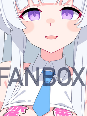 [♀こみ] ノア無様催眠 | 诺亚耻辱催眠 1 (Blue Archive) [Chinese]【机翻汉化+修正】