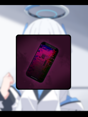 [♀こみ] ノア無様催眠 | 诺亚耻辱催眠 1 (Blue Archive) [Chinese]【机翻汉化+修正】_04