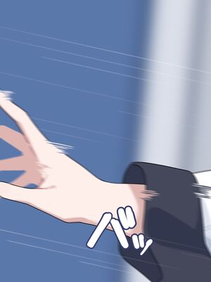 [♀こみ] ノア無様催眠 3 | 诺亚耻辱催眠 3 (Blue Archive) [Chinese]【机翻汉化+修正】_15