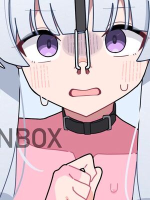 [♀こみ] ノア無様催眠 4 | 诺亚耻辱催眠 4 (Blue Archive) [Chinese]【机翻汉化+修正】