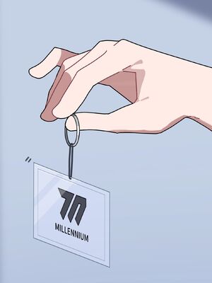 [♀こみ] ノア無様催眠 4 | 诺亚耻辱催眠 4 (Blue Archive) [Chinese]【机翻汉化+修正】_57