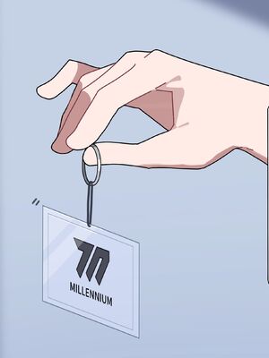 [♀こみ] ノア無様催眠 4 | 诺亚耻辱催眠 4 (Blue Archive) [Chinese]【机翻汉化+修正】_58