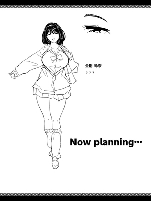 [Point M (まんす)] 莉々子様のおたわむれ 一途なお嬢様JKのあまあま癒しえっち [中国翻訳]_ririko_048