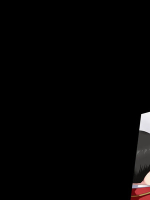 [妄想Caution (ダイアル)] もっと激しく、スカートの中を好き放題弄られてるCG集 (ようこそ実力至上主義の教室へ)&nbsp;&nbsp;[中国翻訳]_120