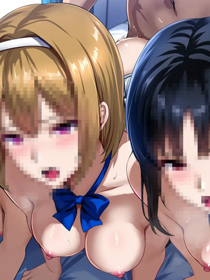 [妄想Caution (ダイアル)] もっと激しく、スカートの中を好き放題弄られてるCG集 (ようこそ実力至上主義の教室へ)&nbsp;&nbsp;[中国翻訳]_187