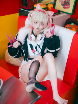 Irisuare 愛莉 Mococo_02_nfep