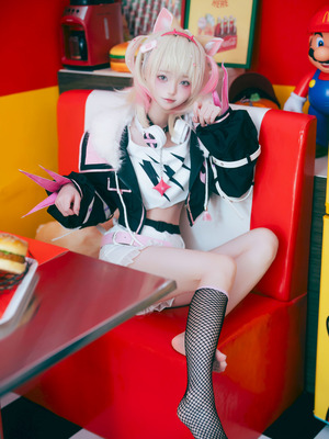 Irisuare 愛莉 Mococo_03_hvkb