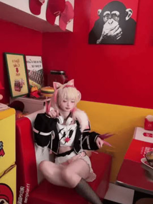 Irisuare 愛莉 Mococo_28_irut