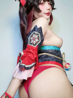 Pominaku - Sparkle_02_artx