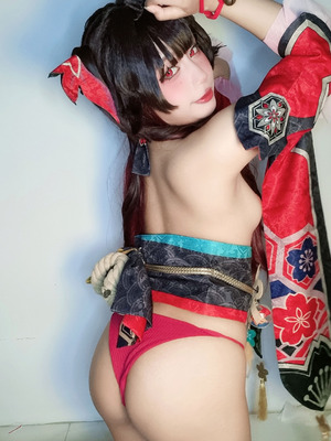 Pominaku - Sparkle_03_hfcb