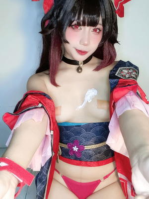 Pominaku - Sparkle_08_dtiv