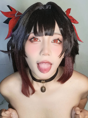 Pominaku - Sparkle_16_oprp