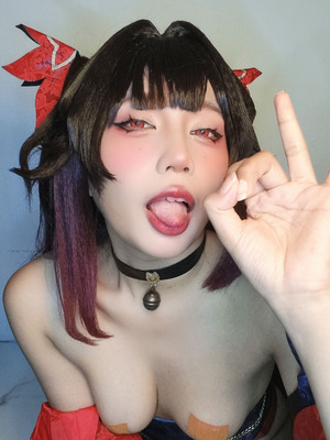 Pominaku - Sparkle_18_xtgu