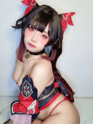 Pominaku - Sparkle_20_dvue