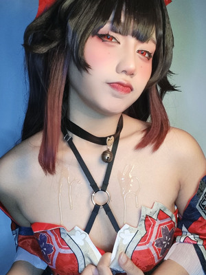 Pominaku - Sparkle_26_nsqo