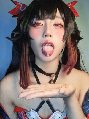 Pominaku - Sparkle_27_rlqs