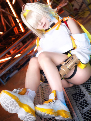 塚 5／6復活祭 (PyonYame) - Elegg_05_nwoe