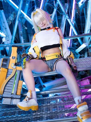 塚 5／6復活祭 (PyonYame) - Elegg_06_fjhw