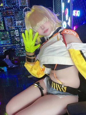 塚 5／6復活祭 (PyonYame) - Elegg_07_jrfp