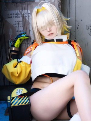 塚 5／6復活祭 (PyonYame) - Elegg_08_mxoc