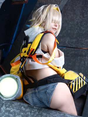 塚 5／6復活祭 (PyonYame) - Elegg_09_eowx