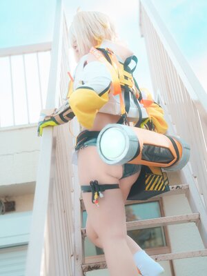 塚 5／6復活祭 (PyonYame) - Elegg_10_emxw