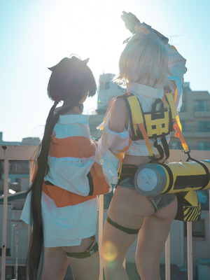 塚 5／6復活祭 (PyonYame) - Elegg_13_dcjx