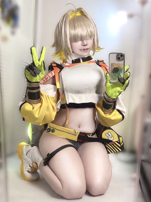 塚 5／6復活祭 (PyonYame) - Elegg_15_qsuq