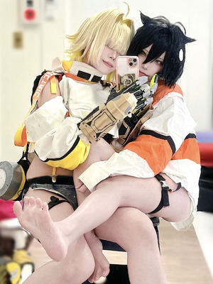 塚 5／6復活祭 (PyonYame) - Elegg_19_wklf