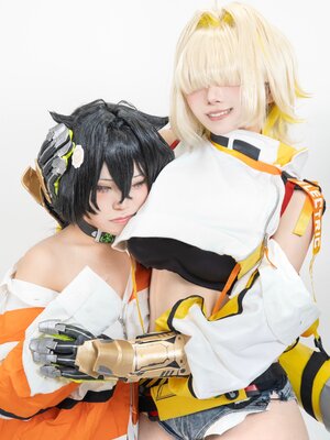 塚 5／6復活祭 (PyonYame) - Elegg_20_enfw