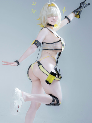 塚 5／6復活祭 (PyonYame) - Elegg_24_pxlb