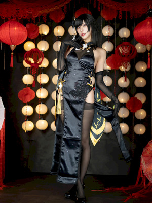 零崎沙耶 镇海_002_onqt