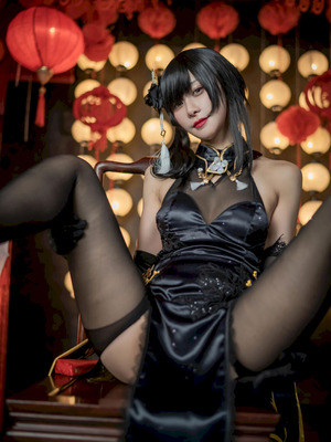 零崎沙耶 镇海_006_ojdm