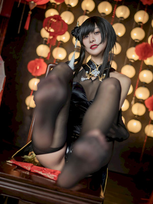 零崎沙耶 镇海_008_kham