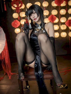 零崎沙耶 镇海_011_anti