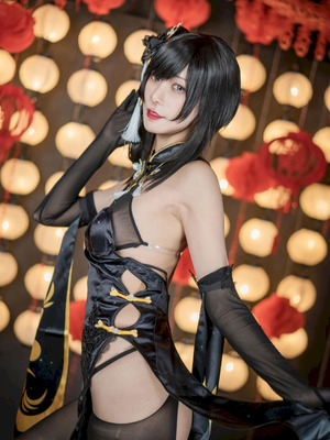 零崎沙耶 镇海_013_trsh