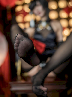 零崎沙耶 镇海_014_wuwp