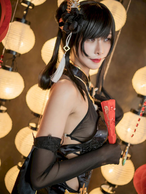 零崎沙耶 镇海_018_sssy