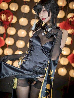 零崎沙耶 镇海_024_byyn