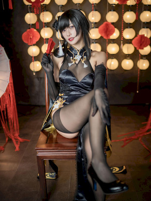 零崎沙耶 镇海_025_nrnv