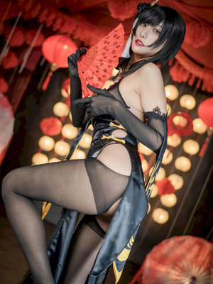 零崎沙耶 镇海_026_ayip