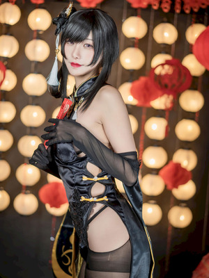 零崎沙耶 镇海_028_vyre