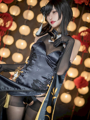 零崎沙耶 镇海_029_tohn