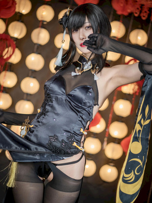 零崎沙耶 镇海_031_vybe