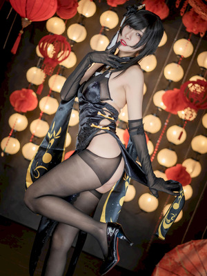 零崎沙耶 镇海_032_lalu