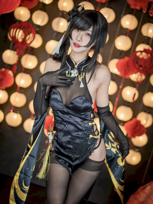 零崎沙耶 镇海_036_dyqt