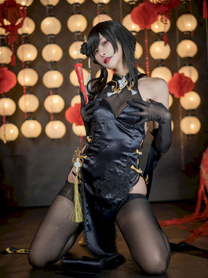 零崎沙耶 镇海_037_txay