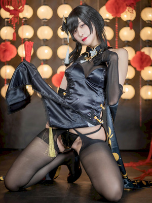 零崎沙耶 镇海_038_gkew