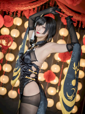 零崎沙耶 镇海_042_mrhk