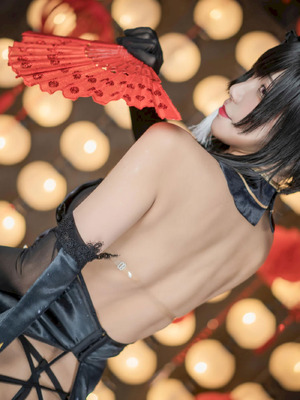 零崎沙耶 镇海_043_gnwe